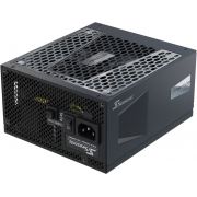 Seasonic-Prime-TX-1000-PSU-PC-voeding