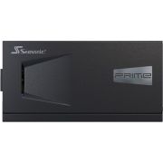 Seasonic-Prime-TX-1000-PSU-PC-voeding