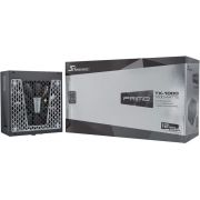 Seasonic-Prime-TX-1000-PSU-PC-voeding