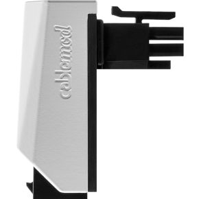 Cablemod 12VHPWR interfacekaart/-adapter Intern PCIe