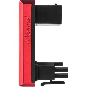 Cablemod 12VHPWR interfacekaart/-adapter Intern PCIe