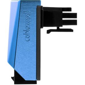 Cablemod 12VHPWR interfacekaart/-adapter Intern PCIe