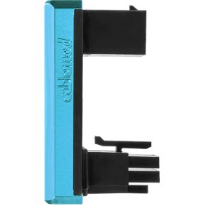 Cablemod 12VHPWR interfacekaart/-adapter Intern PCIe