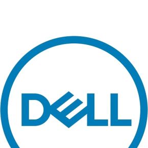 DELL SA1023 audio kabel 3.5mm USB Type-C Zwart