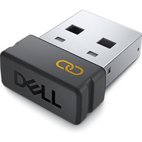 DELL WR3 USB-ontvanger