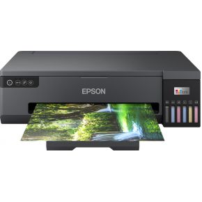 Epson L18050 fotoprinter Inkjet 5760 x 1440 DPI Wifi