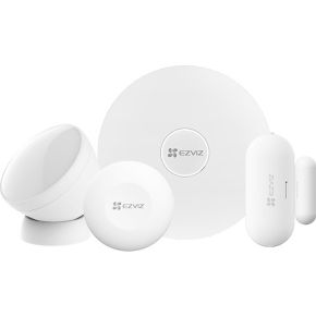 Ezviz - Home Sensor Kit