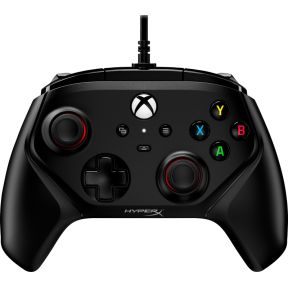 HyperX Clutch - Wired Gaming Controller - Xbox