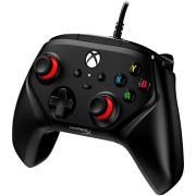 HyperX-Clutch-Wired-Gaming-Controller-Xbox
