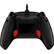 HyperX-Clutch-Wired-Gaming-Controller-Xbox