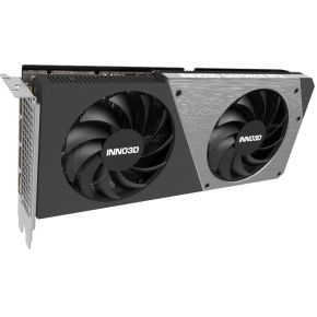 INNO3D GeForce RTX 4060 Ti Twin X2 OC