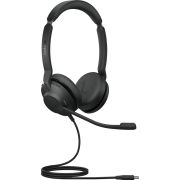 Bundel 1 Jabra Evolve2 30 Headset Bedra...