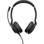 Jabra-Evolve2-30-Headset-Bedraad-Hoofdband-Kantoor-callcenter-USB-Type-C-Zwart