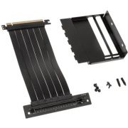 Bundel 1 Kolink Vertical GPU mounting k...