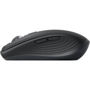 Logitech-MX-Anywhere-3S-Zwart-Draadloze-muis