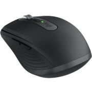 Logitech-MX-Anywhere-3S-Zwart-Draadloze-muis