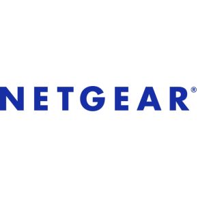 NETGEAR NPR5PK1-10000S softwarelicentie & -uitbreiding 1 licentie(s) Licentie 1 jaar