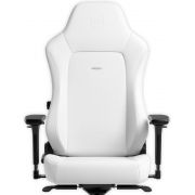 noblechairs-NBL-HRO-PU-WED-gamestoel-PC-gamestoel-Gecapitonneerde-zitting-Wit