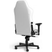 noblechairs-NBL-HRO-PU-WED-gamestoel-PC-gamestoel-Gecapitonneerde-zitting-Wit