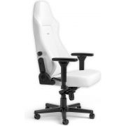 noblechairs-NBL-HRO-PU-WED-gamestoel-PC-gamestoel-Gecapitonneerde-zitting-Wit