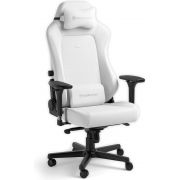 noblechairs-NBL-HRO-PU-WED-gamestoel-PC-gamestoel-Gecapitonneerde-zitting-Wit