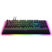 Razer-BlackWidow-V4-Pro-Yellow-Switch-toetsenbord