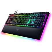 Razer-BlackWidow-V4-Pro-Yellow-Switch-toetsenbord