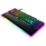 Razer-BlackWidow-V4-Pro-Yellow-Switch-toetsenbord