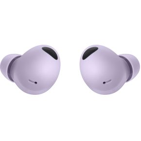 Samsung Galaxy Buds2 Pro Headset True Wireless Stereo (TWS) In-ear Oproepen/muziek Bluetooth Paars