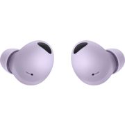 Bundel 1 Samsung Galaxy Buds2 Pro Heads...