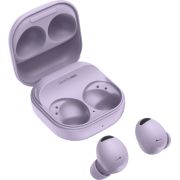 Samsung-Galaxy-Buds2-Pro-Headset-True-Wireless-Stereo-TWS-In-ear-Oproepen-muziek-Bluetooth-Paars