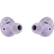 Samsung-Galaxy-Buds2-Pro-Headset-True-Wireless-Stereo-TWS-In-ear-Oproepen-muziek-Bluetooth-Paars