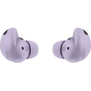 Samsung-Galaxy-Buds2-Pro-Headset-True-Wireless-Stereo-TWS-In-ear-Oproepen-muziek-Bluetooth-Paars