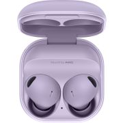 Samsung-Galaxy-Buds2-Pro-Headset-True-Wireless-Stereo-TWS-In-ear-Oproepen-muziek-Bluetooth-Paars