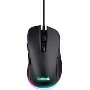 Trust-GXT-922-Ybar-Gaming-Bedraad-RGB-Verlichting-7200-DPI-Wit-muis