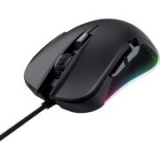 Trust-GXT-922-Ybar-Gaming-Bedraad-RGB-Verlichting-7200-DPI-Wit-muis