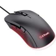 Trust-GXT-922-Ybar-Gaming-Bedraad-RGB-Verlichting-7200-DPI-Wit-muis