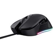 Trust-GXT-922-Ybar-Gaming-Bedraad-RGB-Verlichting-7200-DPI-Wit-muis