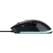 Trust-GXT-922-Ybar-Gaming-Bedraad-RGB-Verlichting-7200-DPI-Wit-muis