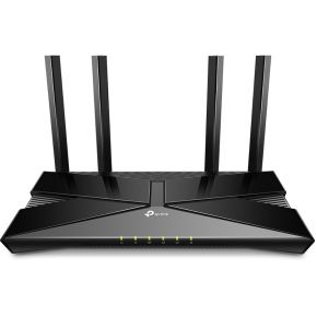 TP-Link Archer AX10 router