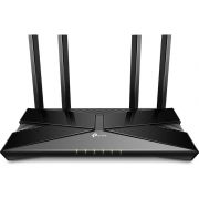 TP-Link-Archer-AX10-router