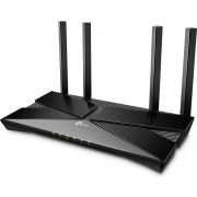 TP-Link-Archer-AX10-router