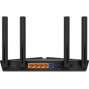 TP-Link-Archer-AX10-router