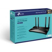 TP-Link-Archer-AX10-router