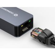Conceptronic-ABBY12G-netwerkkaart-Ethernet-2500-Mbit-s