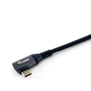 Equip-128892-USB-kabel-2-m-USB-2-0-USB-C-Zwart