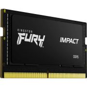 Kingston-DDR5-FURY-Impact-2x16GB-5600