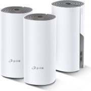 TP-LINK-Deco-E4-3-pack-router