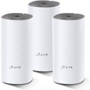 TP-LINK-Deco-E4-3-pack-router