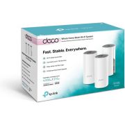 TP-LINK-Deco-E4-3-pack-router